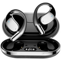 Open-Ear TWS Wireless Earbuds