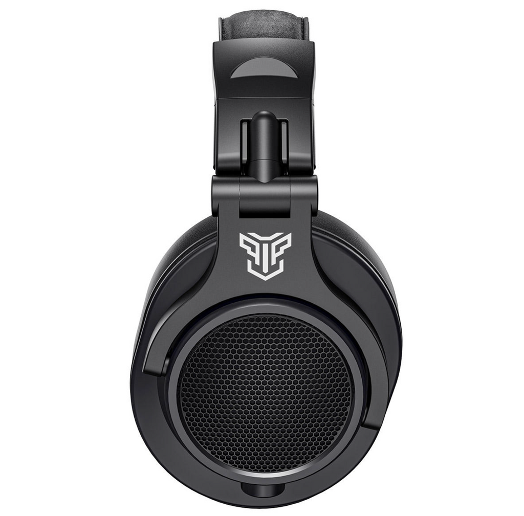 Headphones – Wired DJ, Recording & Music Headset