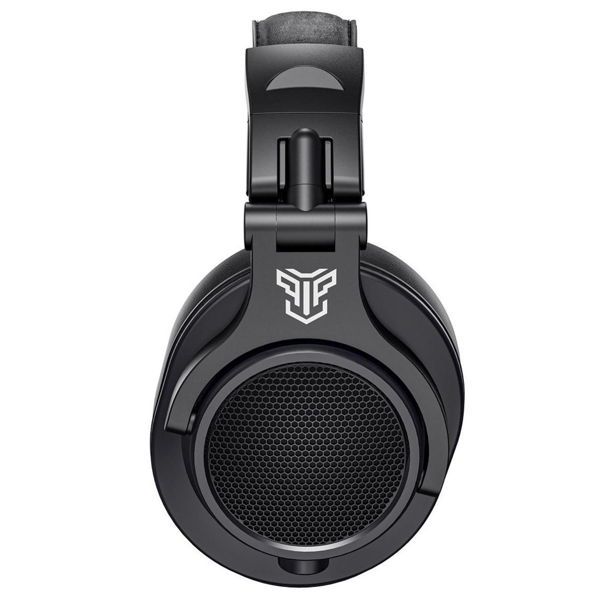 Headphones – Wired DJ, Recording & Music Headset