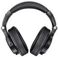 Headphones – Wired DJ, Recording & Music Headset