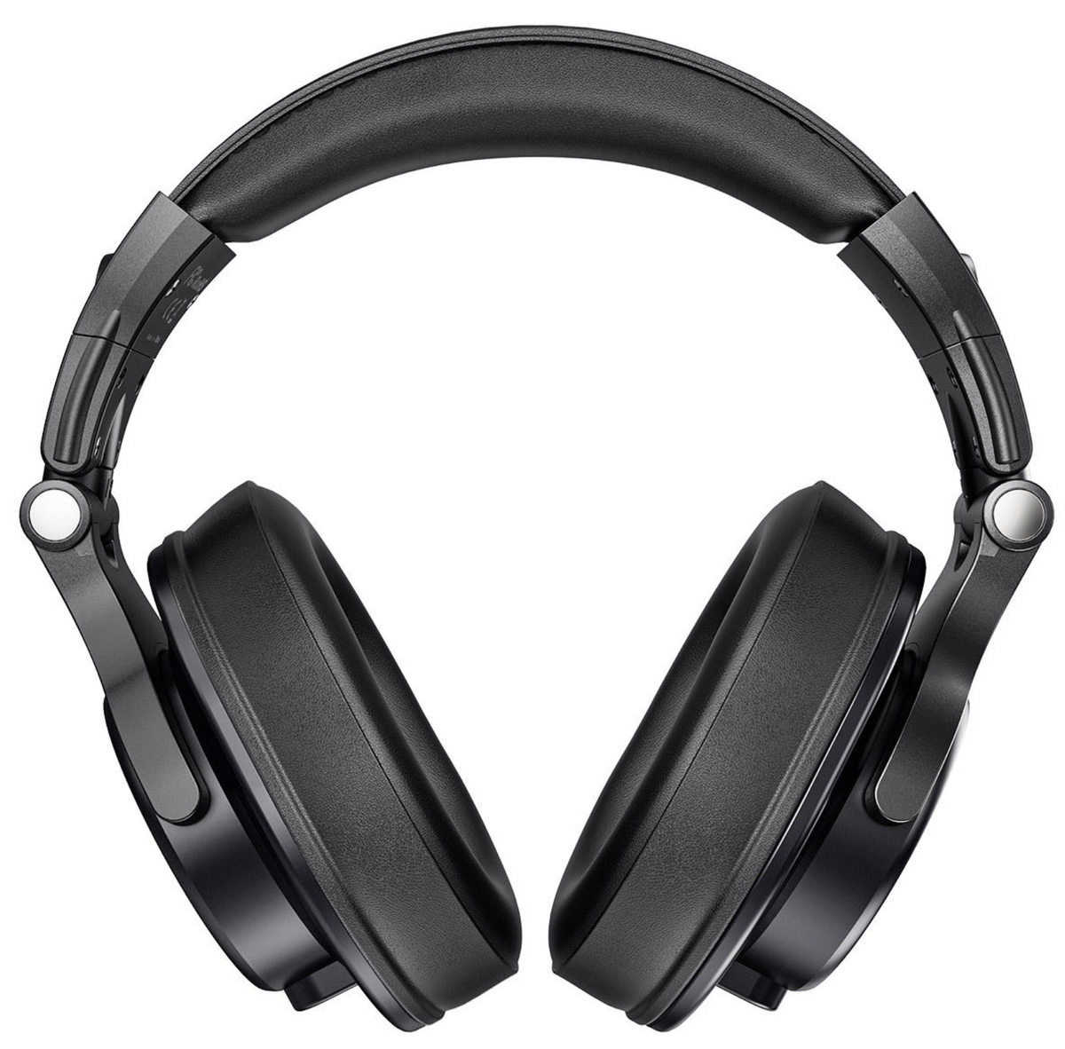 Headphones – Wired DJ, Recording & Music Headset