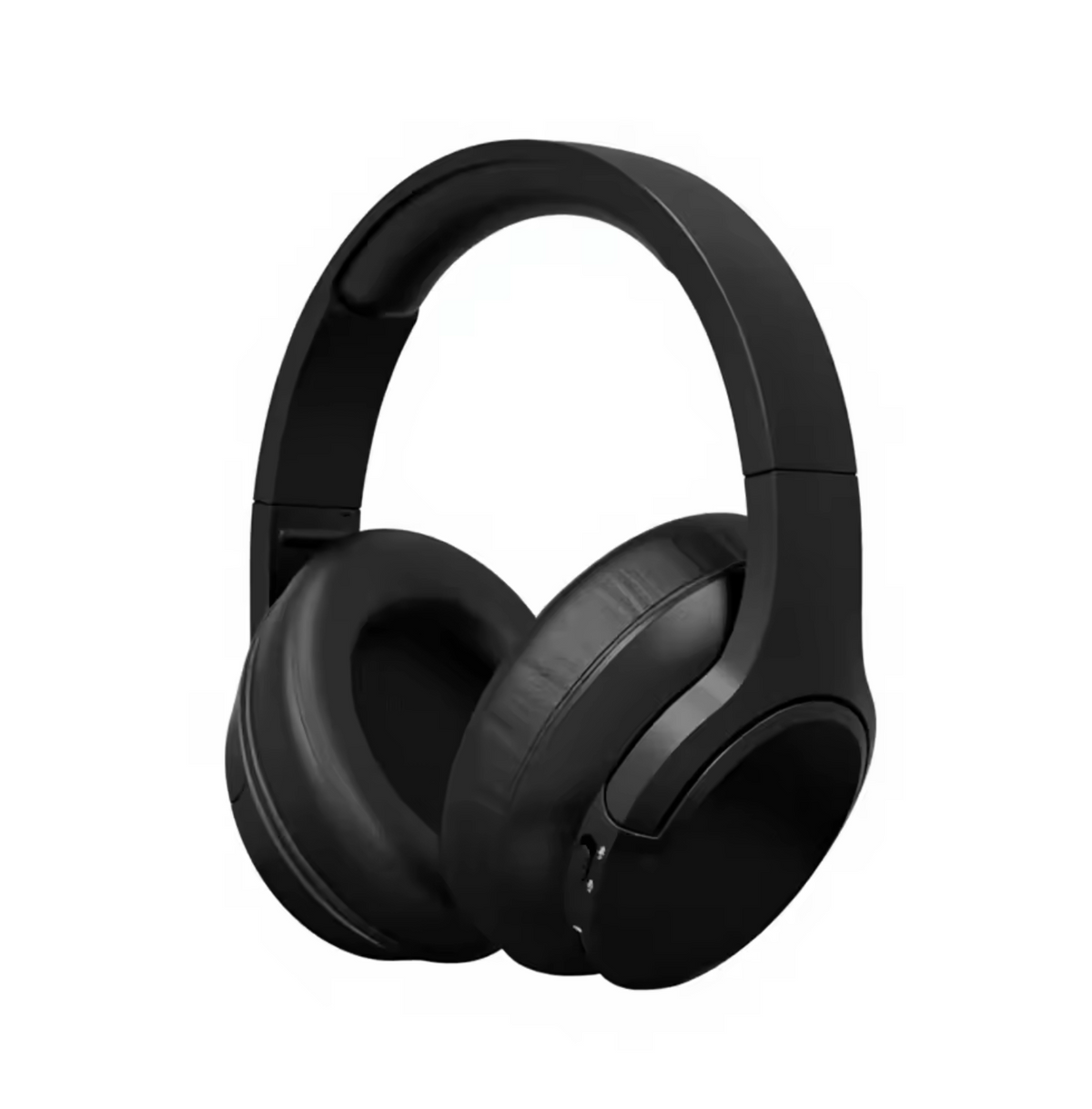 40mm Dynamic Over-Ear Bluetooth Headset