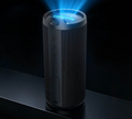 Portable Home Theater Bluetooth Speaker